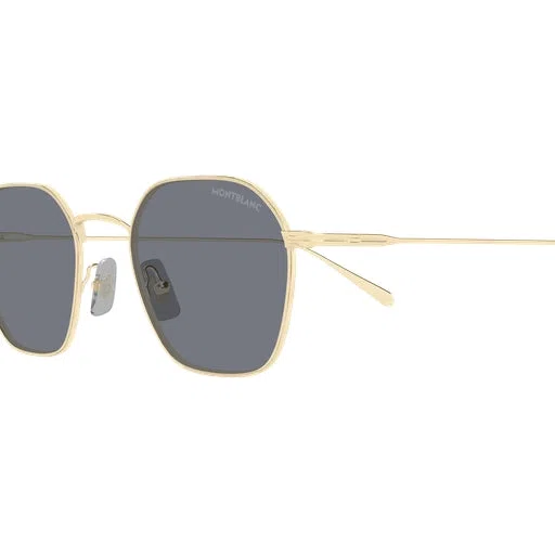 Montblanc MB0472S Sunglasses - view 5